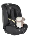 Start 76-150 cm i-Size Autostoel