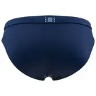 HOM - Zwemslip - Heren