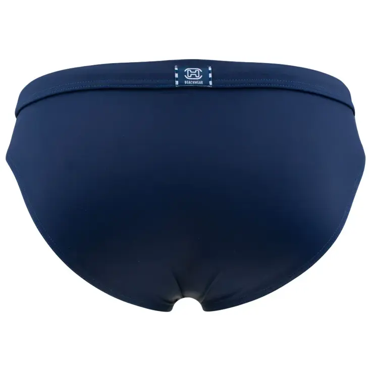 HOM - Zwemslip - Heren