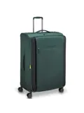 Montmartre 3 Spinner 83 Expandable  | 142 L