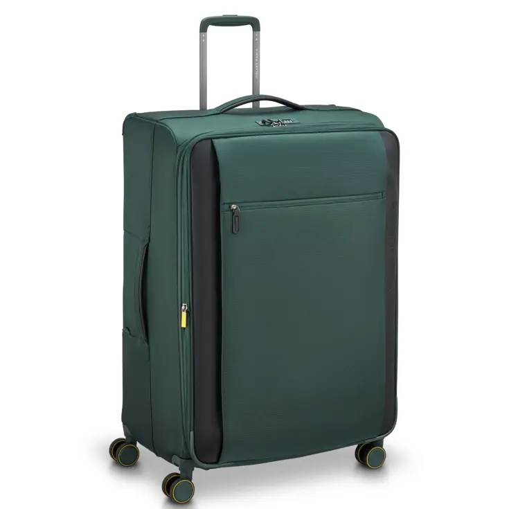 Montmartre 3 Spinner 83 Expandable  | 142 L