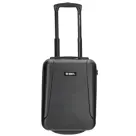 Edmonton - Underseater koffer - 40cm - 22,5L