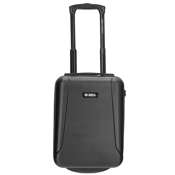 Edmonton - Underseater koffer - 40cm - 22,5L
