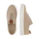 Joppe – Schoenen heren