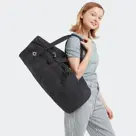 Kipling Jonis M blue lover