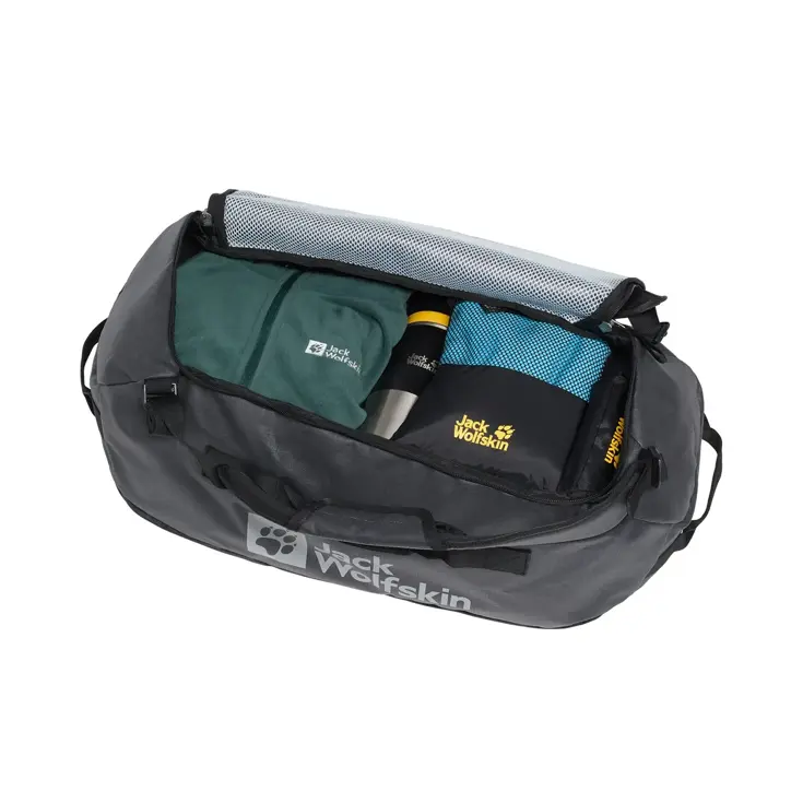 All-In Duffle 45  | 45 L