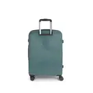 Gabol Radar Medium Trolley  |72,6 L