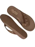 Meditation Luxe Slippers Dames