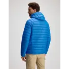 Danbury - Jas heren - Human Nature