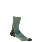 Darn Tough - Lightweight hiker - Sokken