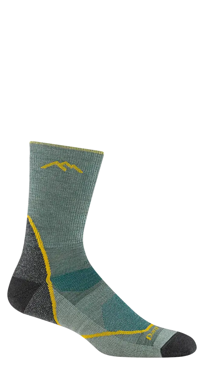 Darn Tough - Lightweight hiker - Sokken