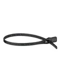 Fietsslot 53 cm - Cijferslot Codesysteem