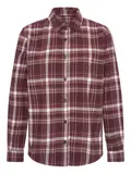 Demonte - Blouse dames