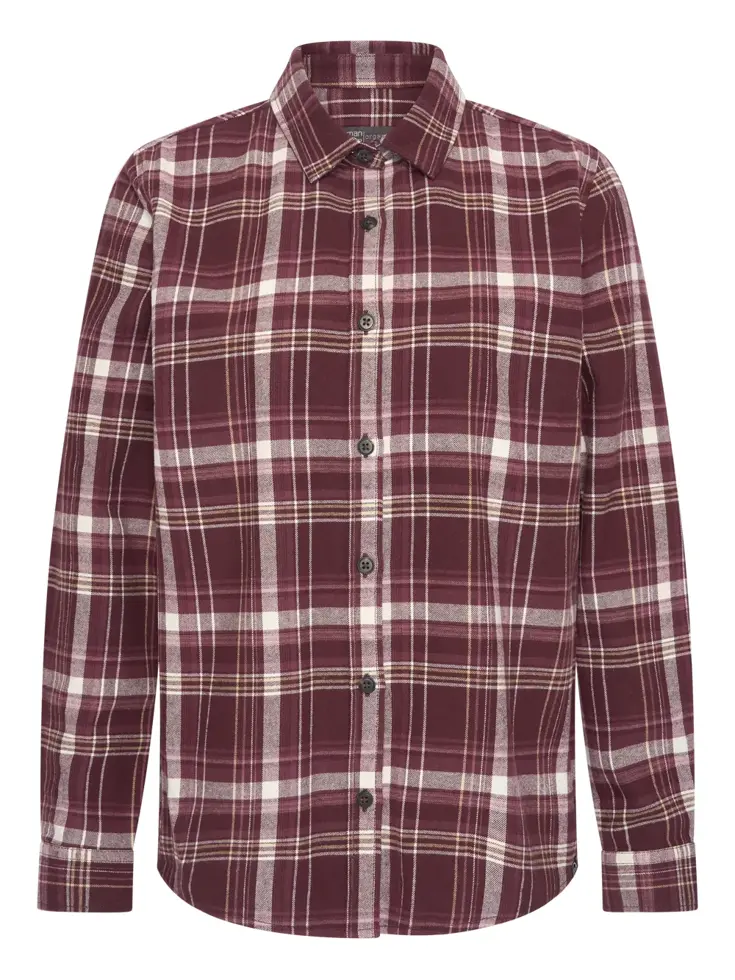 Demonte - Blouse dames