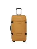 Bolonia Reistas / 75 L