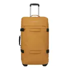 Bolonia Reistas / 75 L