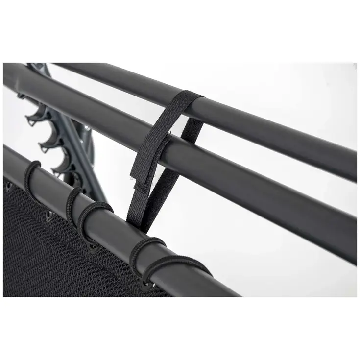 Vouwbed AP/364 Air-Deluxe