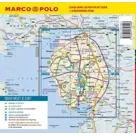 Marco Polo reisgids Lake District