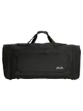 Orlando - Reistas - 75cm - 76L