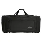Orlando - Reistas - 75cm - 76L