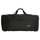 Orlando - Reistas - 75cm - 76L