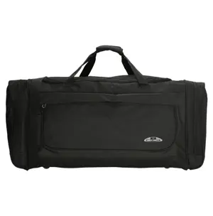 Orlando - Reistas - 75cm - 76L