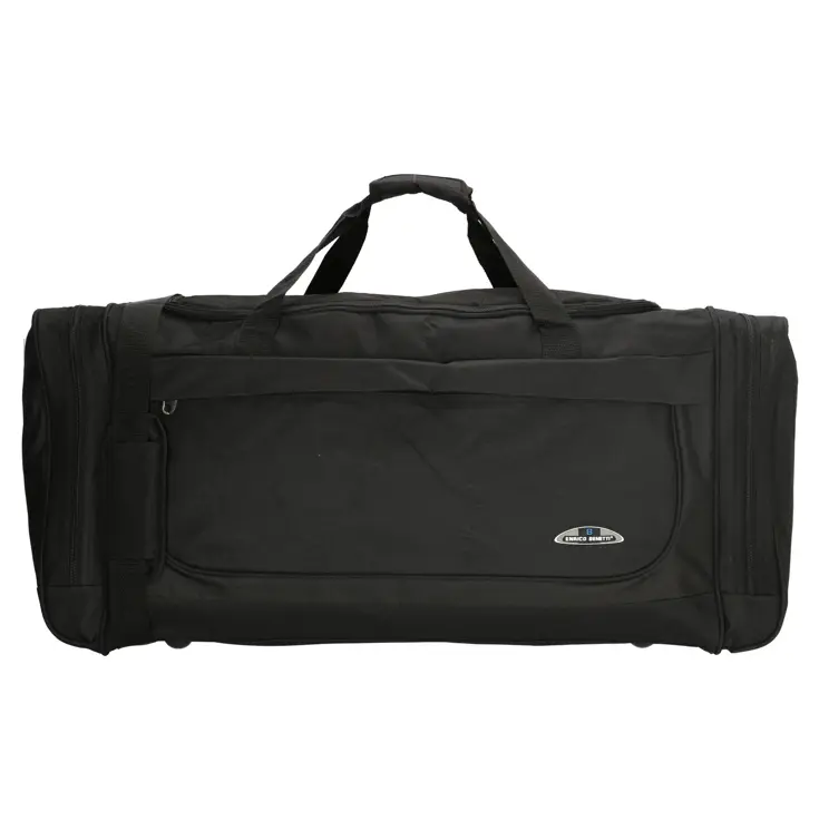 Orlando - Reistas - 75cm - 76L