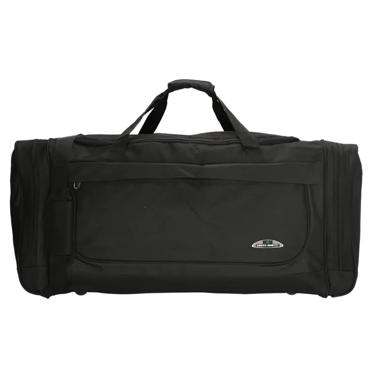 Orlando - Reistas - 75cm - 76L