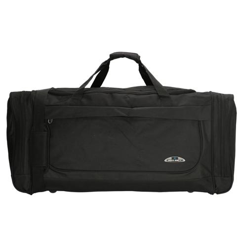 Orlando - Reistas - 75cm - 76L