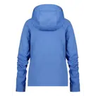 Barrez – Softshell dames – Human Nature