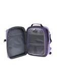 Vogart - Camper - Laptoprugzak 14inch