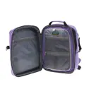 Vogart - Camper - Laptoprugzak 14inch