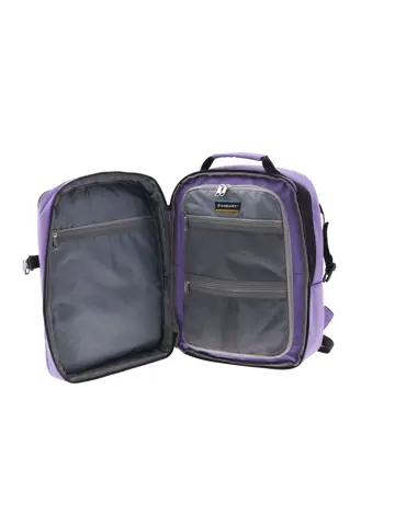 Vogart - Camper - Laptoprugzak 14inch