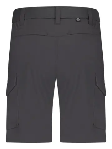 Farra - Afritsbroek dames - Human Nature