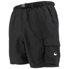 Nike - Rits Zwemshort Voyage - Heren