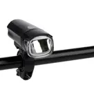 Dunlop Fietsverlichting LED - Voorlicht