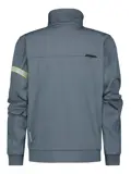Bogen – Softshell jas heren – Human Nature