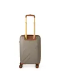 Florence Cabin Trolley Spinner 55  | 31 L
