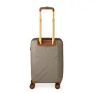 Oistr Florence koffer / 31 L