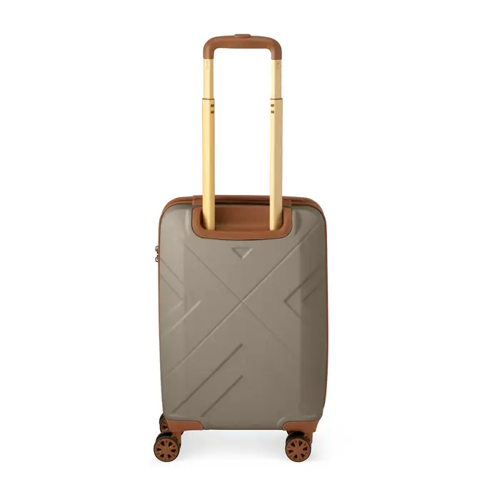 Oistr Florence koffer / 31 L