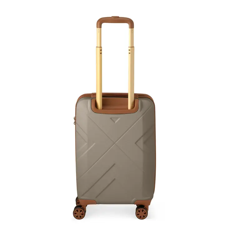 Florence Cabin Trolley Spinner 55  | 31 L