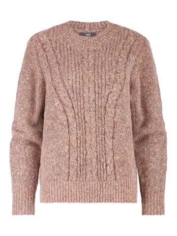 Bucine - Trui dames - Human Nature