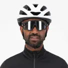Puncta - Fietshelm - Rogelli