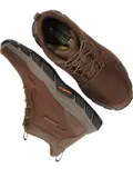 Relaxed Fit Respected Boswell Wandelschoenen