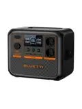 Bluetti AC70P - Powerstation