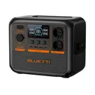 Bluetti AC70P - Powerstation