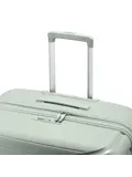 The Vibe koffer / 110 L