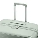 The Vibe koffer / 110 L