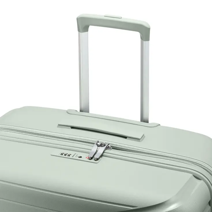The Vibe koffer / 110 L