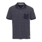 Polo men Jean Paul